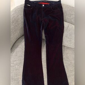 Valentino Jeans